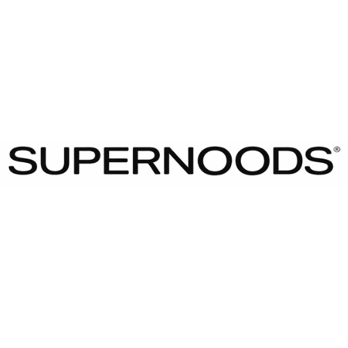 SUPERNOODS®